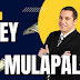 MULAPAL APP DOWNLOAD