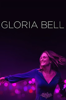 https://semhade.com/movie/491473/gloria-bell.html