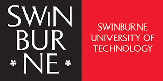 Swinburne University of Technology 