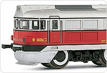 http://www.hornby.es/arnold-n-1-160.html/