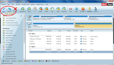 Link2sd partition