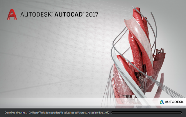 https://sdiindonesia.blogspot.com/2017/10/free-download-autocad-2017-64bit-full.html