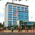 Pemkot Bekasi Sesuaikan Jam Masuk-Pulang Kerja Aparatur Selama Ramadhan 