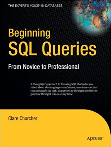 SQL Best Books To Learn - Learnprogramingbyluckysir