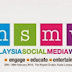 Pengundian Social Media Awards Bermula 2014 !!! Jom Laksanakan Tanggungjawab Anda