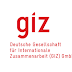 Job Opportunity at GIZ, Advisor Social Accountability 