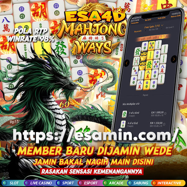 Gambar