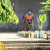 PARENTS WELFARE ACT, ISINUSULONG NI SEN. PING LACSON
