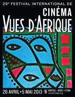 Vues d’Afrique 2013: nos conseils