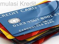 Cara Menghilangkan Membership Fee Kartu Kredit Mandiri