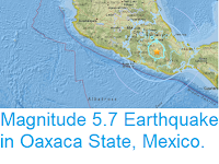 https://sciencythoughts.blogspot.com/2018/07/magnitude-57-earthquake-in-oaxaca-state.html