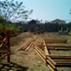 View album