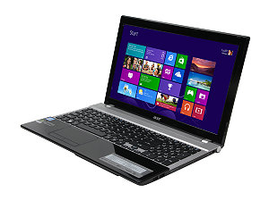 Download Center: Acer Aspire V3-571 Drivers Download for Windows 8