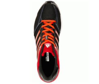 Sepatu Running Adidas ADIZERO MANA 6 M V23353 Original