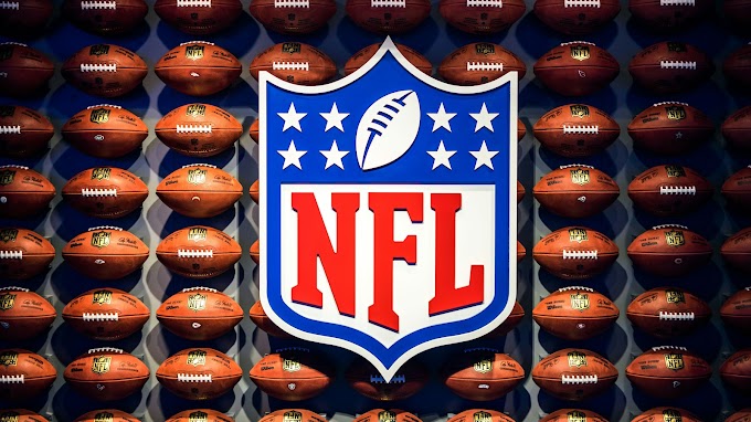 2024 NFL free agency, offseason rumors: Live updates