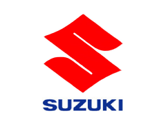 Lowongan Suzuki Indonesia Kerjah