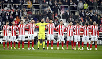 📸REAL SPORTING DE GIJÓN 📆25 febrero 2024 ➡️Guille Rosas, Fran Villalba, Róber Pier, Pablo Insua, Christian Joel, Jonathan Varane, Diego Sánchez, Nacho Méndez, Pablo García, Gaspar Campos, Mario González. BURGOS C. F. 1 🆚 REAL SPORTING DE GIJÓN 0 Domingo 25/02/2024, 16:15 horas. Campeonato de Liga de 2ª División, jornada 28. Burgos, estadio El Plantío: 11.083 espectadores. GOLES: ⚽1-0: 29. Dani Ojeda.