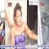 Kinshasa : Dépôt ya essence na Wenze ya Mariano epeli moto et etumbi 3 Mapangu (vidéo)