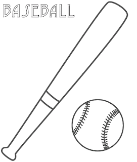 free printable baseball coloring pages coloring.filminspector.com