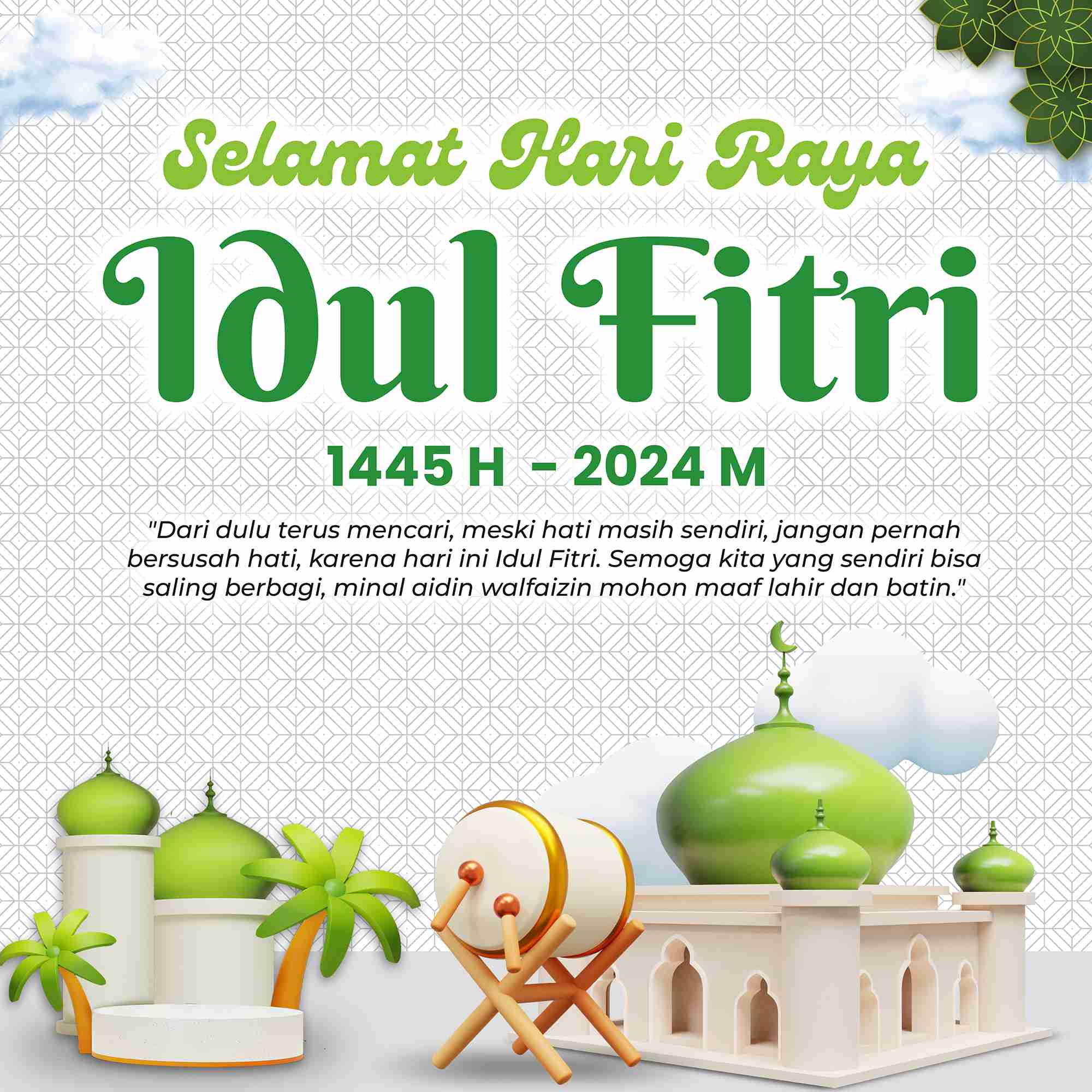 ucapan idul fitri 2024, kartu ucapan idul fitri 2024, selamat hari raya idul fitri 2024, ucapan hari raya idul fitri 2024, background idul fitri 2024, gambar idul fitri 2024, minal aidin wal faizin 2024