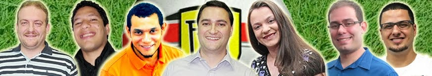 Esporte na Rede