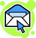 setting email pada hp, trik menerima pesan email melalui hp, symbian, sony ericsson