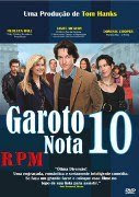 Baixar Filme Garoto Nota 10 DVDRip Dual audio (2006)