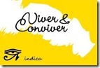 Logo-Indicação