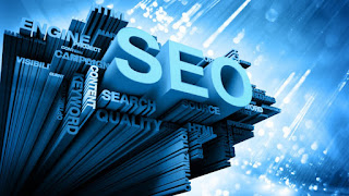 search engine optimization