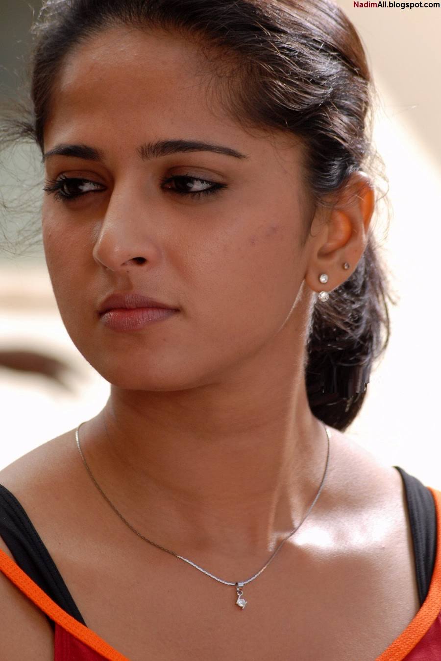 anushka-shetty-2010