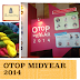 OTOP MIDYEAR 2014