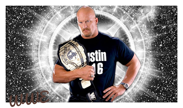 Stone-Cold-Steve-Austin