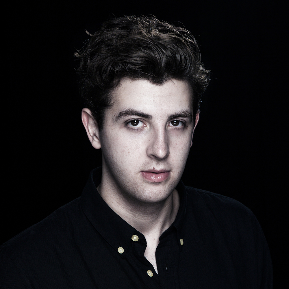 Jamie xx aproveita o verão no clipe de ‘I Know There’s Gonna Be (Good Times)’