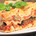 Resep Masak Lasagna (Sapi)
