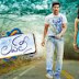 Lovely (2012) Telugu Movie Watch Online - DVD