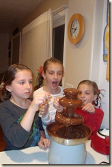 christmasparties09 011