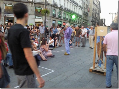 Foto2842