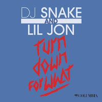 Download Lagu UniPad Turn Down For What - DJ Snake