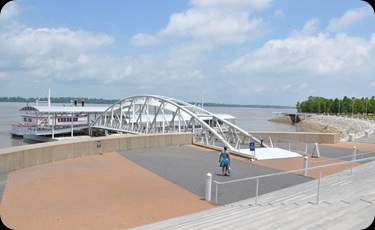 tunicariverpark