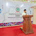 Forum Ustadz Muda Bima Indonesia Resmi Dilantik