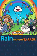 Download Rain on Your Parade game