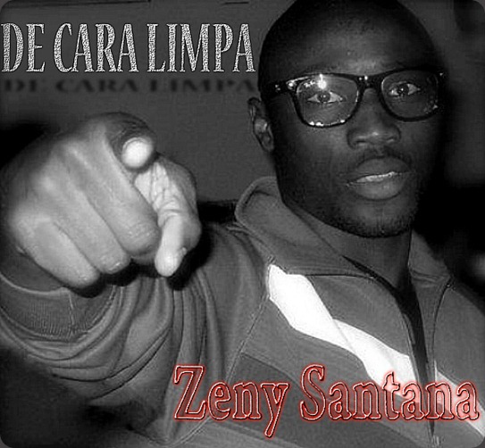 de cara limpa front