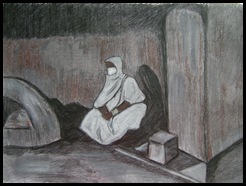 155 Arabian House