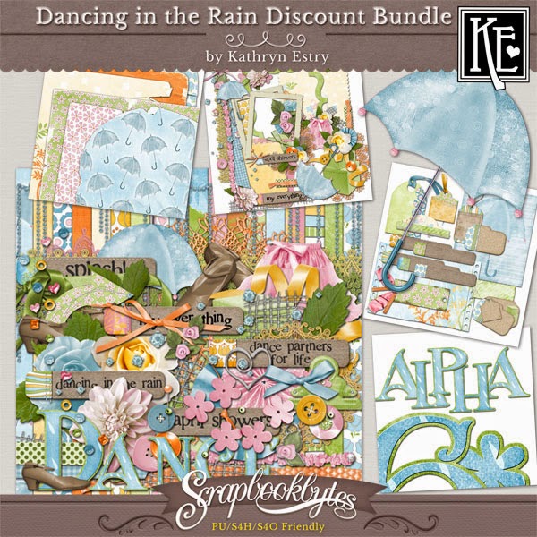 http://scrapbookbytes.com/store/search.php?search=dancing+in+the+rain