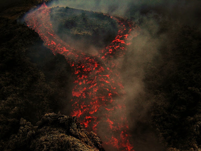 Imag-3_paisaje-natural-volcan-melanesia