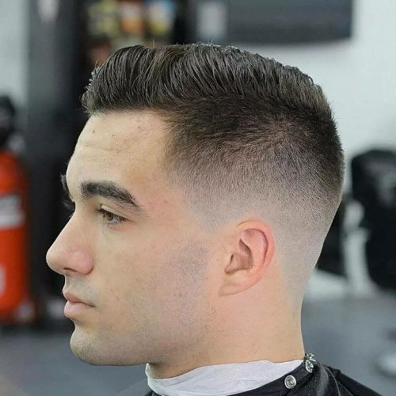 Hairstyles For Indian Men 5 Slick Hairstyles That Are Going To Be Hugely  Popular This Year