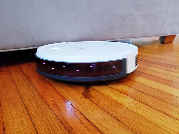 https://www.ecovacs.com/global/deebot-robotic-vacuum-cleaner/DEEBOT-600/