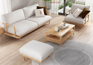 catalogue-sofa-go-bang-dai-35