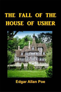 https://www.ronaldbooks.com/Horror-22/The+Fall+of+the+House+of+Usher+by+Edgar+Allan+Poe-4605