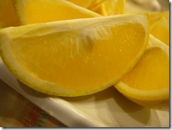 DSCN4384